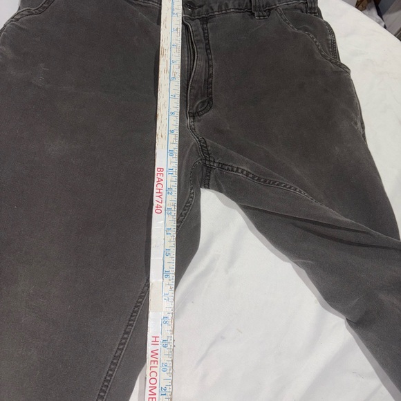 Carhartt pants - Picture 4 of 7